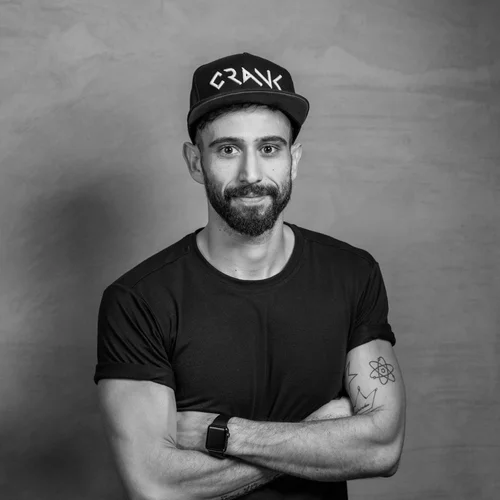 Nuno Costa
